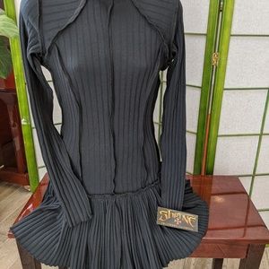 Meet your Posher, Ernies